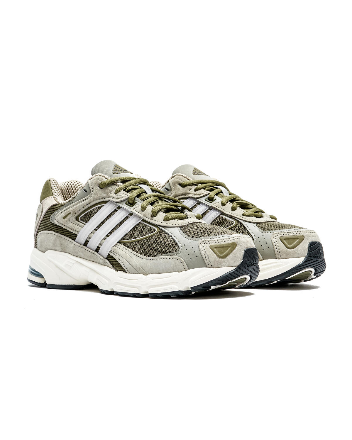 Adidas Originals RESPONSE CL ID4593 AFEW STORE